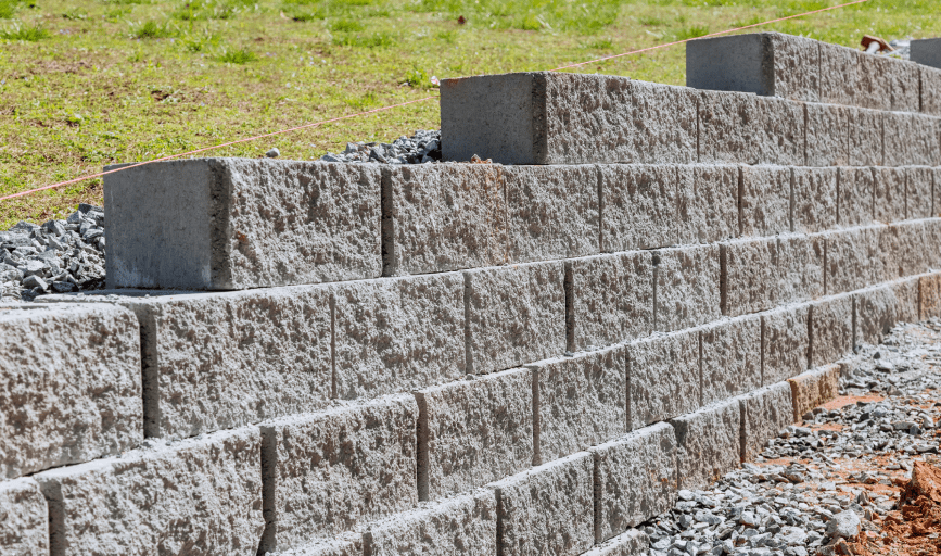 Tu’Akalau Constructions