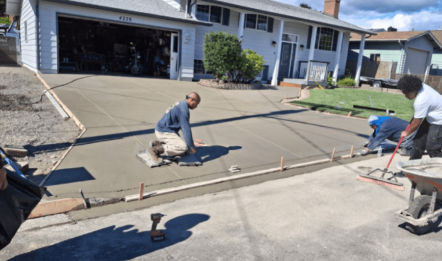 Tu’Akalau Constructions
